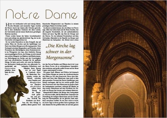 Indesign Vorlage Fotobuch Inspiration so Können Sie Fotobücher Mit anderen Programmen Erstellen