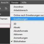Indesign Vorlage Fotobuch Inspiration Verwendung Des Saal Digital Plugins Unter Indesign Shop
