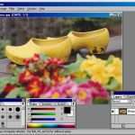 Indesign Vorlage Fotobuch Luxus Fotobuch Gestaltung Mit Shop Und Indesign