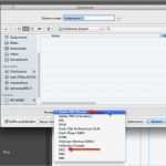 Indesign Vorlage Fotobuch Luxus Indesign Tutorial Für Fotobücher – Erste Schritte Und