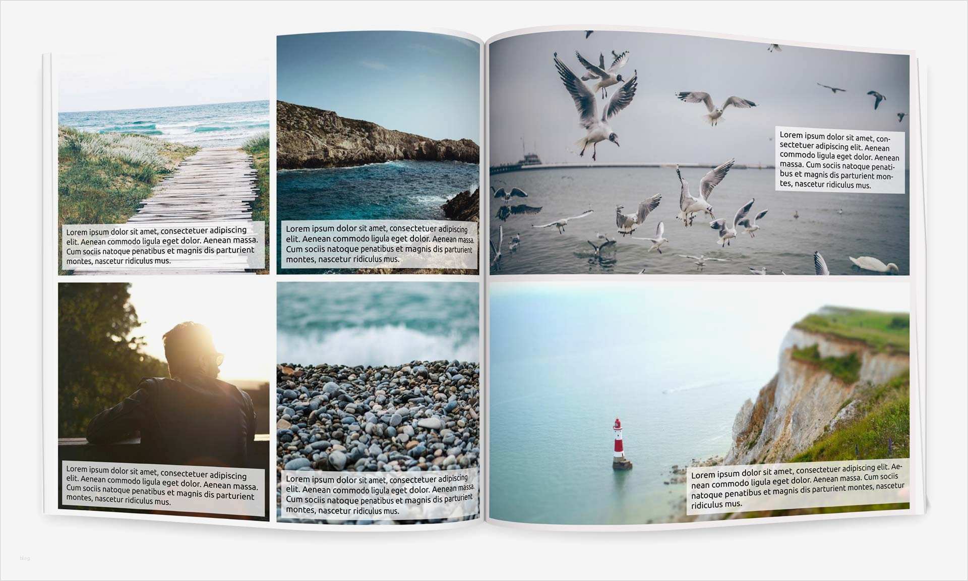 Indesign Vorlage Fotobuch Neu Professionelles Fotobuch Mit Indesign Saxoprint Blog