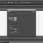 Indesign Vorlage Fotobuch Neu Professionelles Fotobuch Mit Indesign Saxoprint Blog
