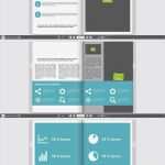 Indesign Vorlage Fotobuch Schön Business Broschüre Kostenlos Online Erstellen Und Günstig