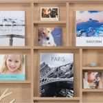 Indesign Vorlage Fotobuch Schön Cewe Fotobuch Fotobücher Beim Testsieger Gestalten