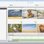 Indesign Vorlage Fotobuch Schön Ungewöhnlich Vorlage Fotobuch Zeitgenössisch Entry Level