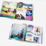 Indesign Vorlage Fotobuch Süß 115 Besten Fotobuch Beispiele Bilder Auf Pinterest