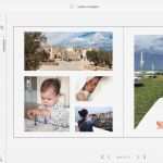 Indesign Vorlage Fotobuch Süß Nett Psd Hochzeitsalbum Vorlagen Fotos Entry Level