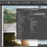 Indesign Vorlage Fotobuch Süß Professionelles Fotobuch Mit Indesign Saxoprint Blog