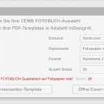 Indesign Vorlage Fotobuch Wunderbar Cewe Fotobuch Mit Adobe Indesign Erstellen
