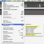 Indesign Vorlage Fotobuch Wunderbar Fotobuch Pdf Erstellen Ratgeber Und Anbieter Im Überblick