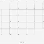 Indesign Vorlage Kalender 2018 Angenehm Kalender 2018 Zum Ausdrucken Pdf Monatskalender Kostenlos