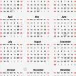 Indesign Vorlage Kalender 2018 Beste Kalender 2018 Template Indesign Kalentri 2018