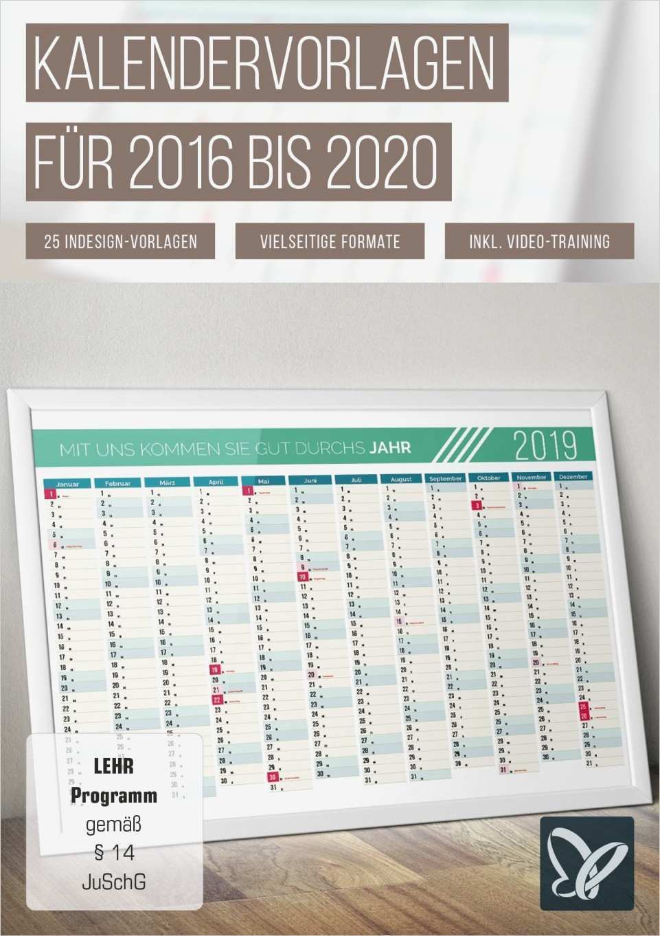 Indesign Vorlage Kalender 2018 Bewundernswert Berühmt Kleine Kalendervorlage Bilder Entry Level Resume