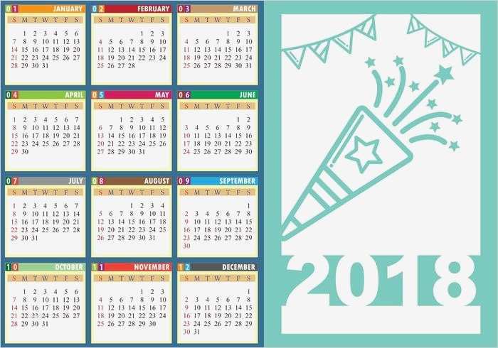 Indesign Vorlage Kalender 2018 Bewundernswert Fein Wöchentliche Kalander Vorlage Ideen Entry Level