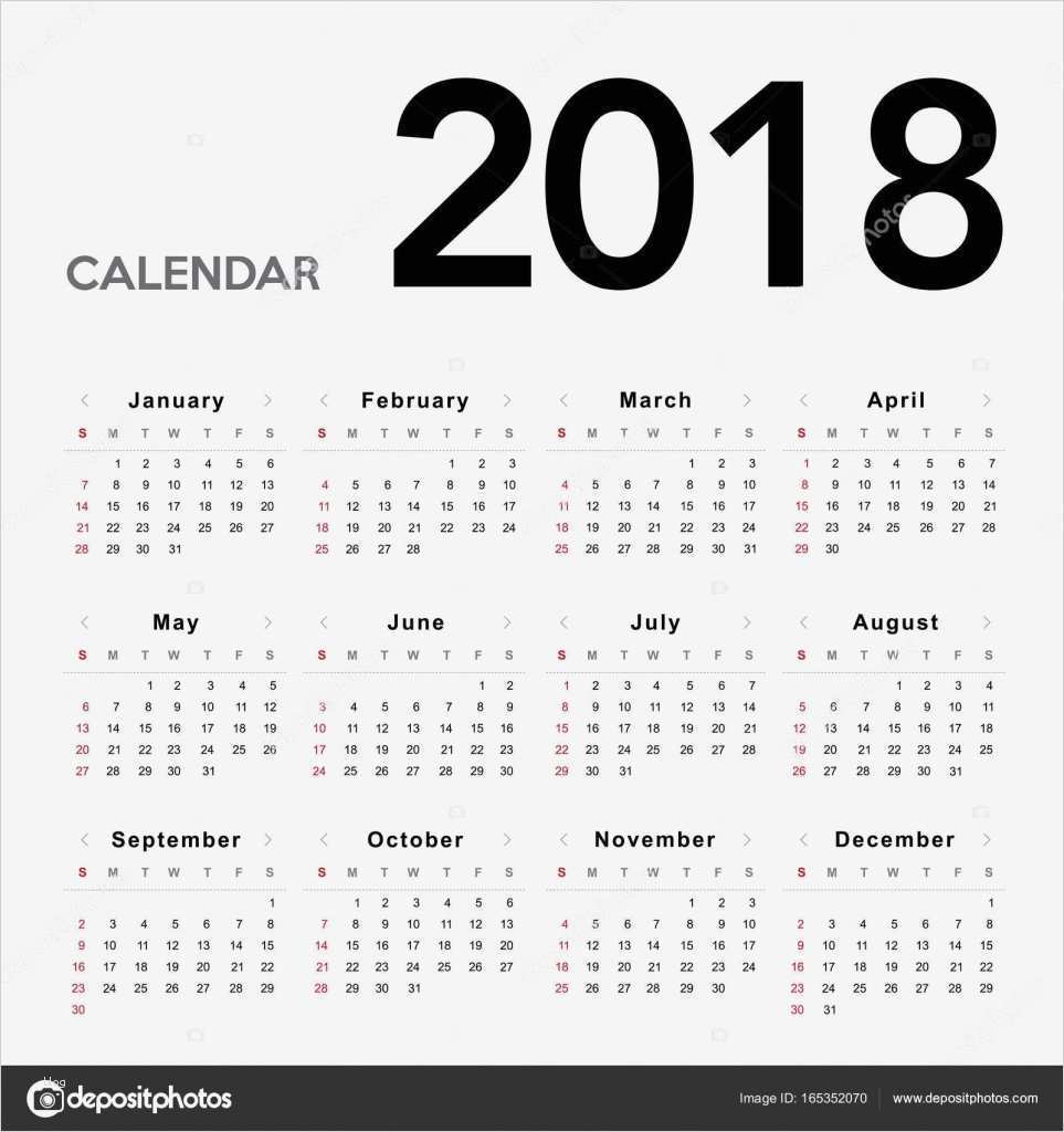 Indesign Vorlage Kalender 2018 Einzigartig Ungewöhnlich Kalender HTML Vorlage Bilder