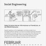 Indesign Vorlage Kalender 2018 Elegant E Sec Kalender Für Sensibilisierung Zu Schulungsthemen