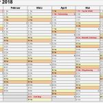 Indesign Vorlage Kalender 2018 Elegant Ungewöhnlich Mac Seiten Kalendervorlage Galerie Entry
