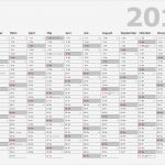 Indesign Vorlage Kalender 2018 Erstaunlich Indesign Kalender Download Greif It