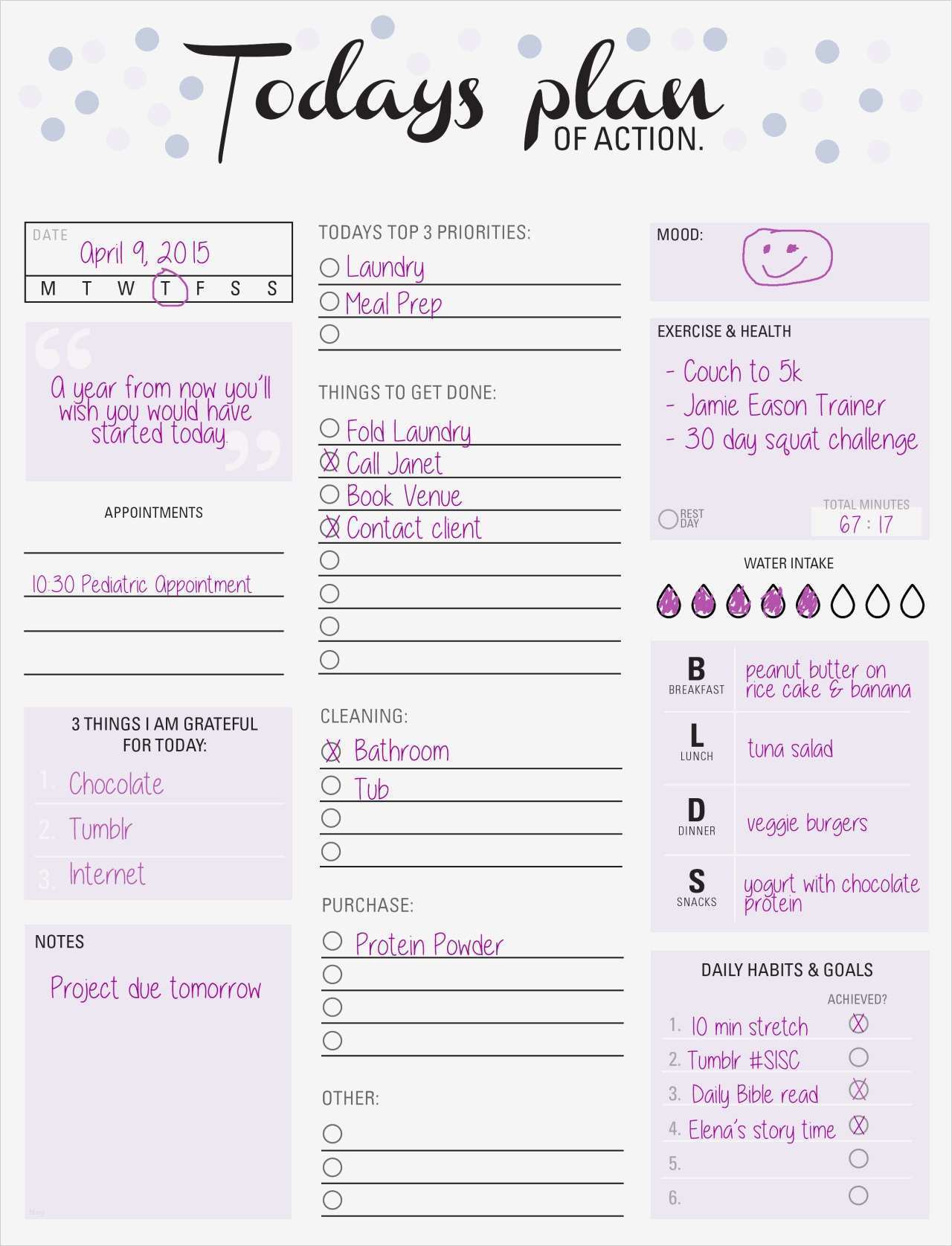 Indesign Vorlage Kalender 2018 Erstaunlich Kalender 2018 Template Indesign Kalentri 2018