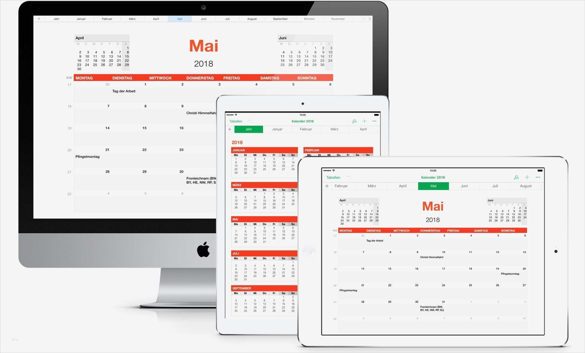 Indesign Vorlage Kalender 2018 Erstaunlich Nett Jahresplaner Vorlage Galerie Entry Level Resume