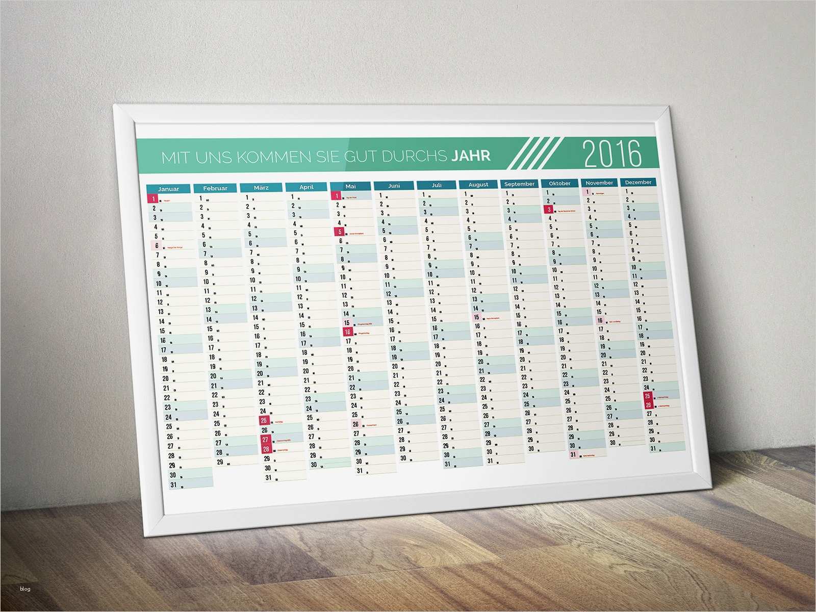 Indesign Vorlage Kalender 2018 Fabelhaft Schön Schuljahr Kalendervorlage Ideen Beispiel