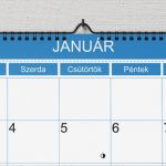 Indesign Vorlage Kalender 2018 Genial Free Indesign Calendar Template Pagination