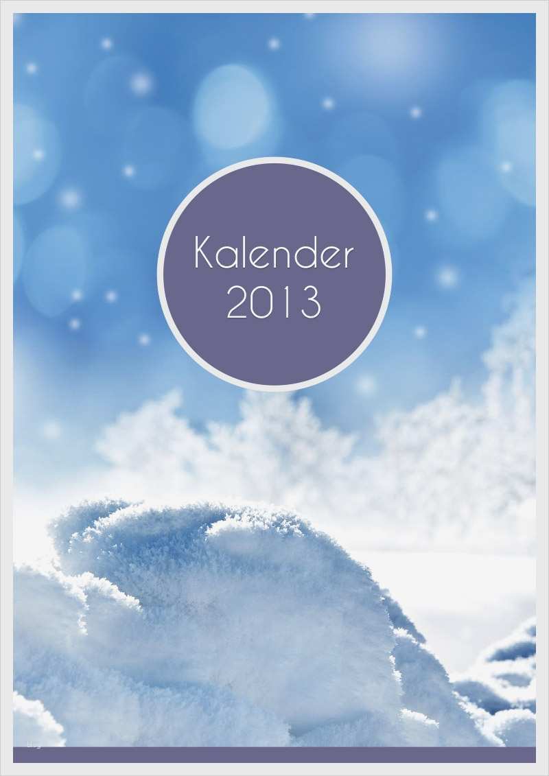 Indesign Vorlage Kalender 2018 Hübsch Groß Foto Id Vorlage Kostenlos Zeitgenössisch Vorlagen
