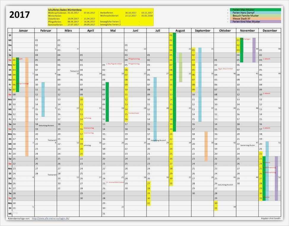 Indesign Vorlage Kalender 2018 Luxus Nett Kalender Vorlage Bilder Vorlagen Ideen fortsetzen