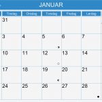 Indesign Vorlage Kalender 2018 Schön Kalender Indesign Dansk Danish Pagination