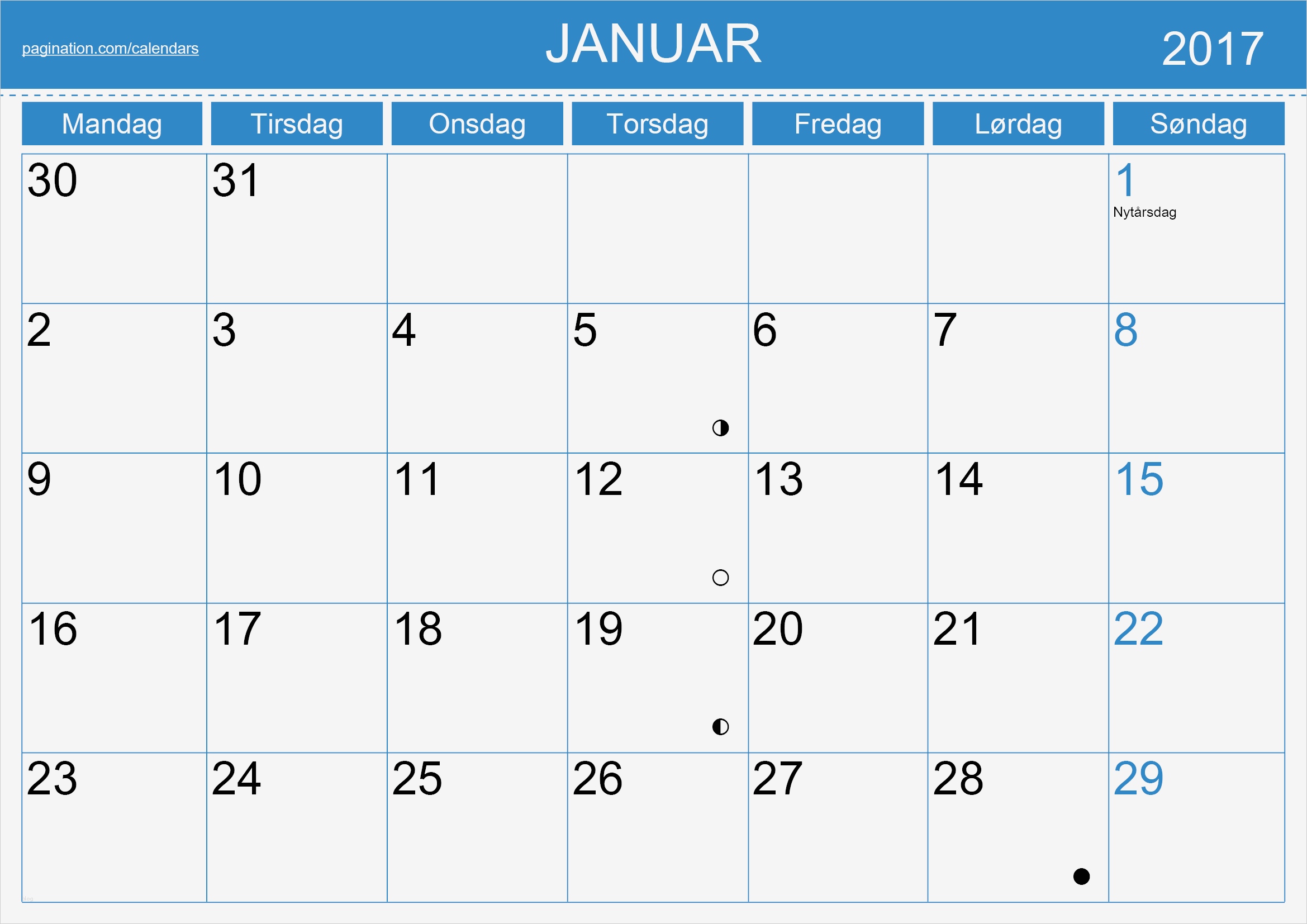 Indesign Vorlage Kalender 2018 Schön Kalender Indesign Dansk Danish Pagination