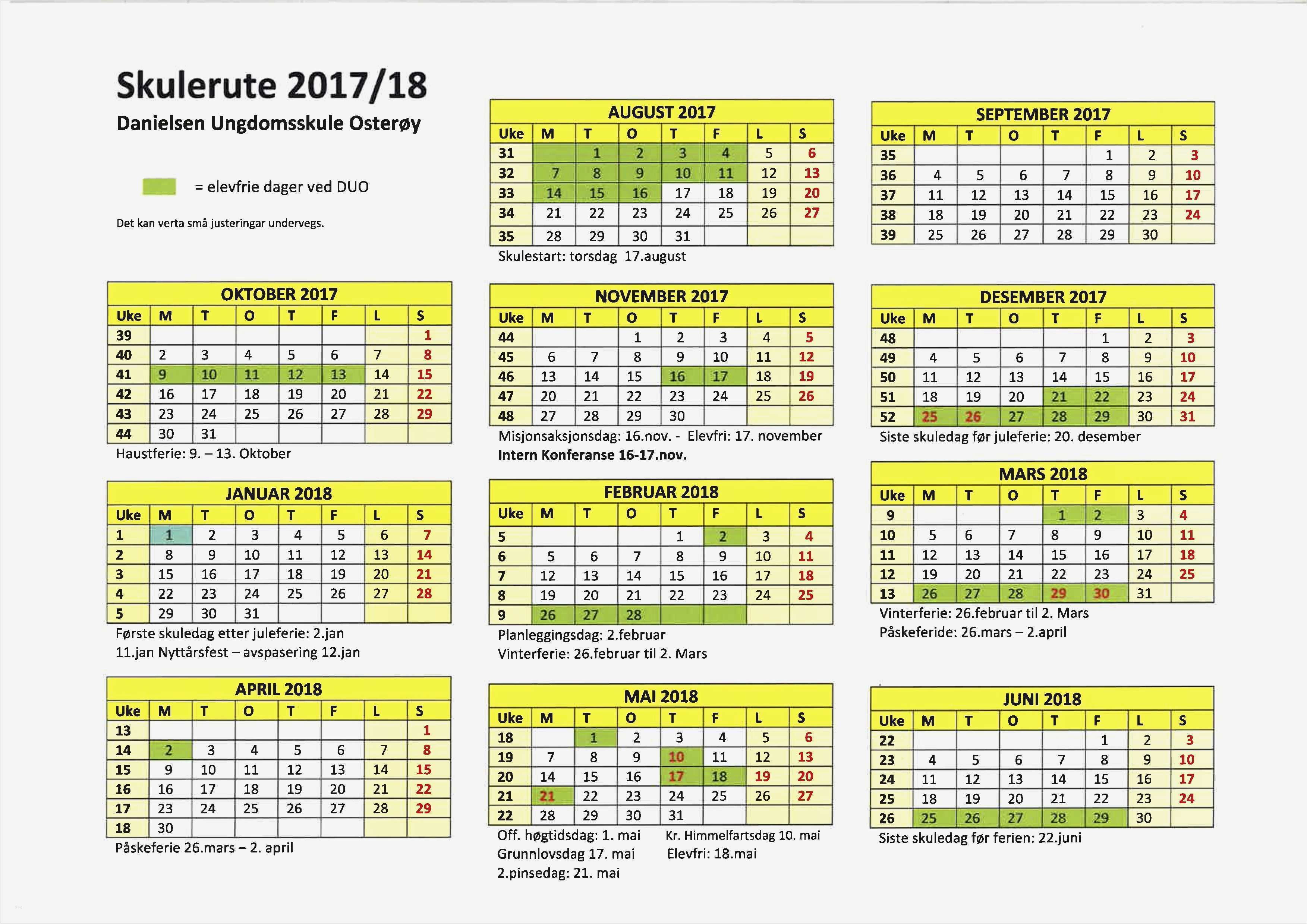 Indesign Vorlage Kalender 2018 Schönste Kalender 2018 Vorlage Indesign Kalentri 2018
