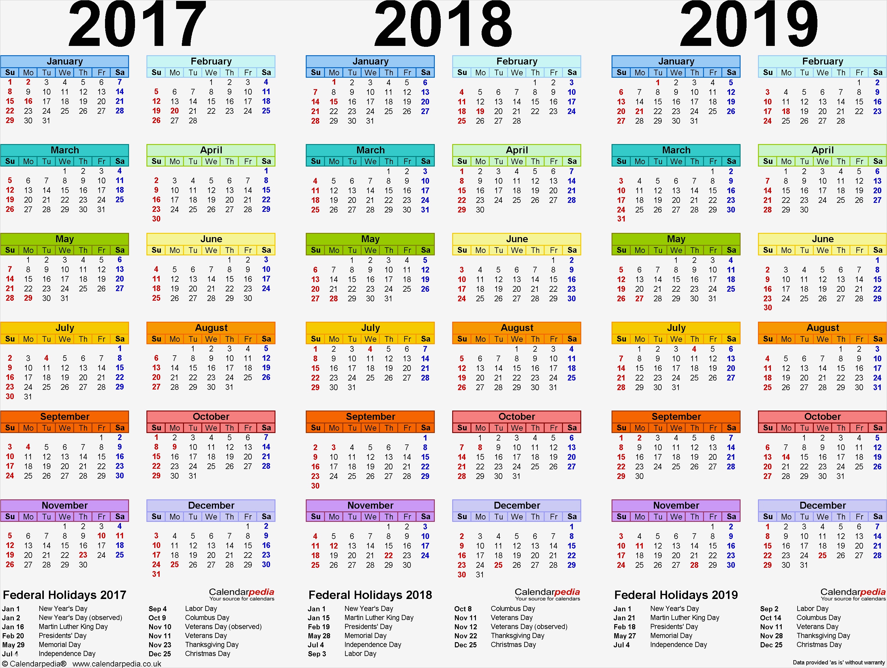 Indesign Vorlage Kalender 2018 Süß 2019 Calendar Uk