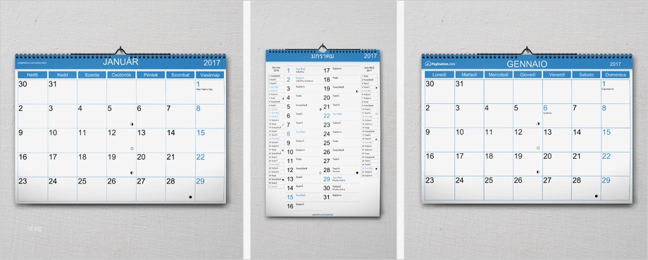 Indesign Vorlage Kalender 2018 Süß Free Indesign Calendar Template Pagination