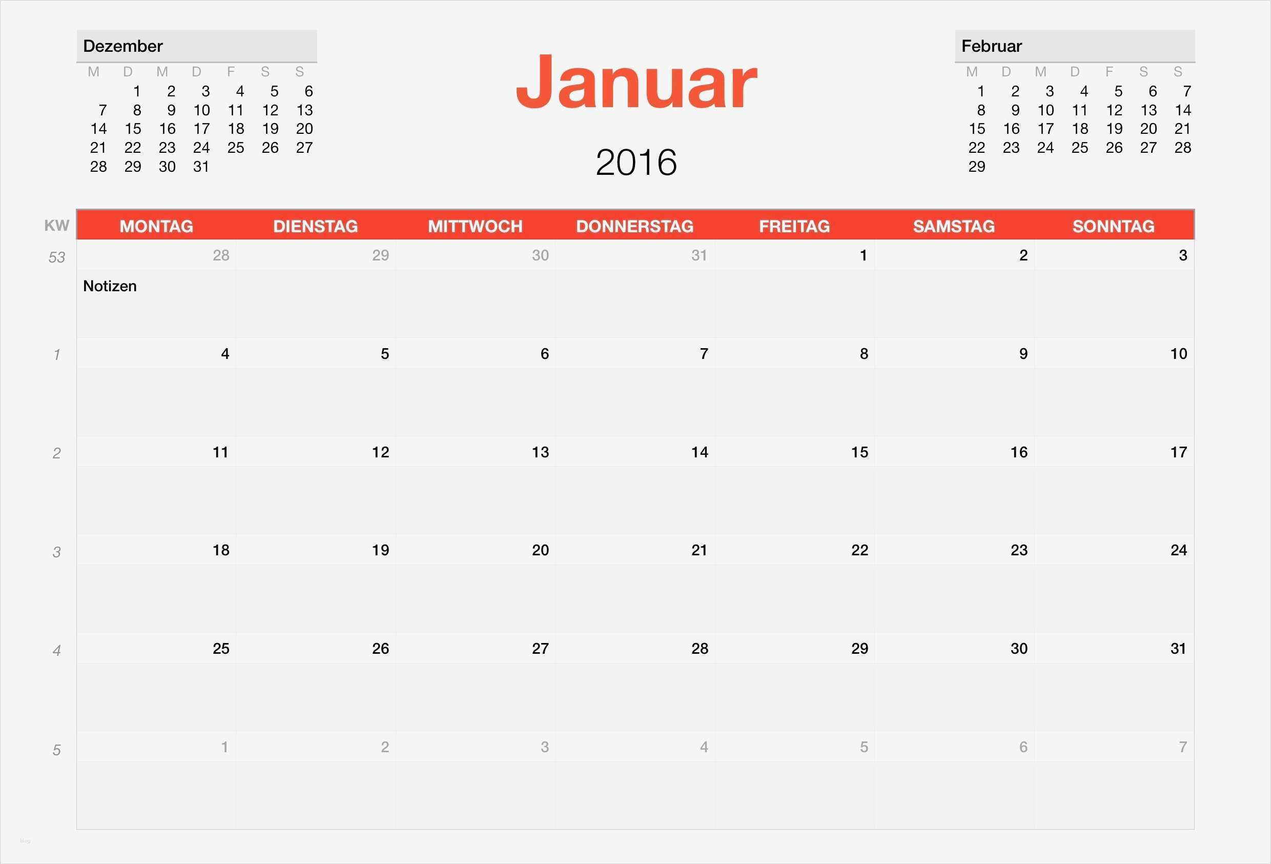 Indesign Vorlage Kalender 2018 Wunderbar Berühmt Freie 2016 Kalender Vorlagen Zeitgenössisch