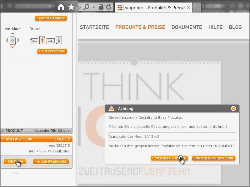 Indesign Vorlage Kalender 2018 Wunderbar Charmant A3 Kalendervorlage Ideen Beispiel