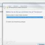 Indesign Vorlage Kalender 2018 Wunderbar Charmant A3 Kalendervorlage Ideen Beispiel
