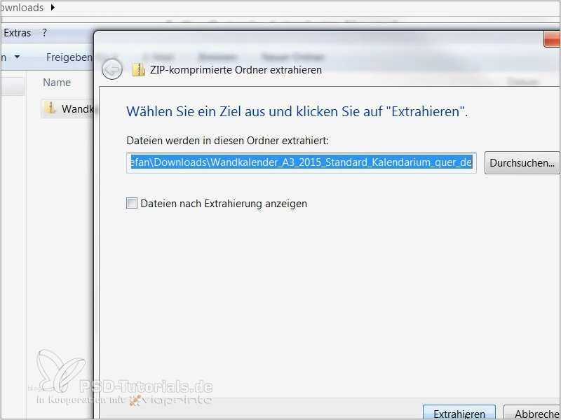 Indesign Vorlage Kalender 2018 Wunderbar Charmant A3 Kalendervorlage Ideen Beispiel