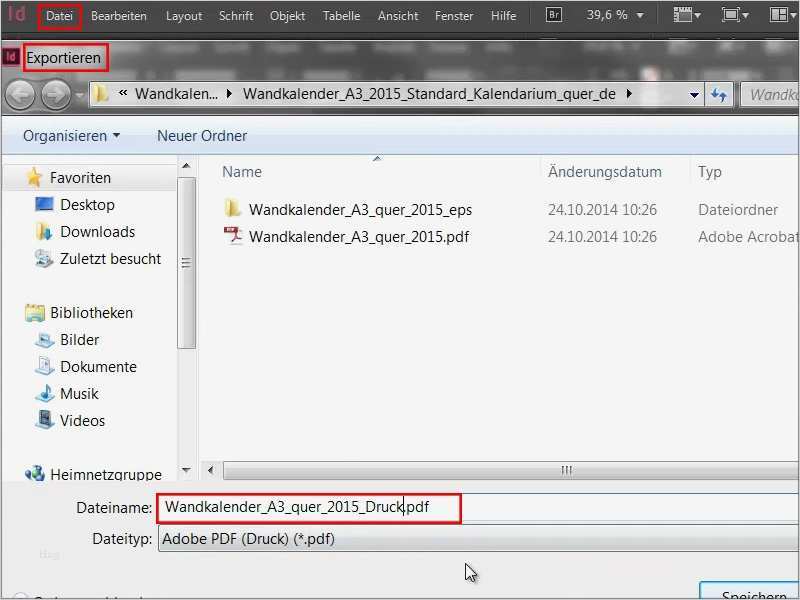 Indesign Vorlage Kalender 2018 Wunderbar Charmant A3 Kalendervorlage Ideen Beispiel