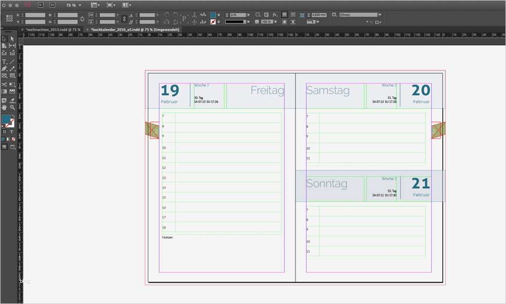 Indesign Vorlage Kalender 2018 Wunderbar Fein Kalendervorlagen Zeitgenössisch Beispiel