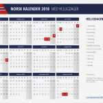 Indesign Vorlage Kalender 2018 Wunderbar Kalender 2018