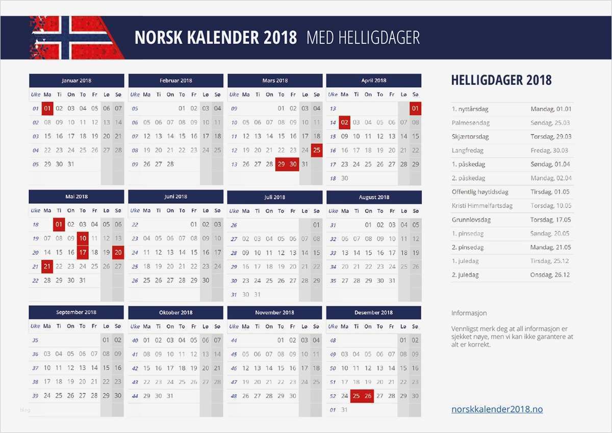 72 Erstaunlich Indesign Vorlage Kalender 2018 Galerie 2 Kalender 2018
