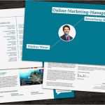 Indesign Vorlage Lebenslauf Best Of Design Bewerbung Bewerbungsvorlagen Muster Modern – Zum