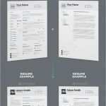 Indesign Vorlage Lebenslauf Erstaunlich Die Besten 25 Latex Lebenslauf Ideen Auf Pinterest