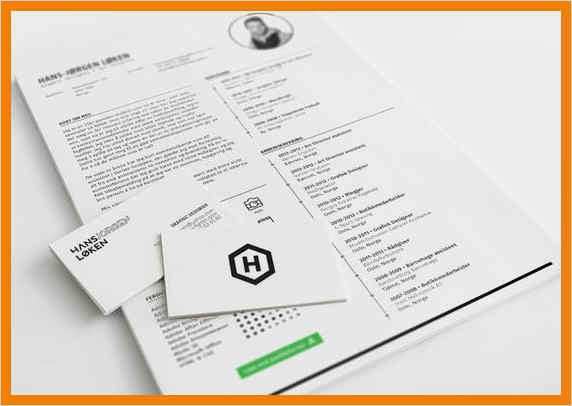 Indesign Vorlage Lebenslauf Hübsch 13 Lebenslauf Indesign