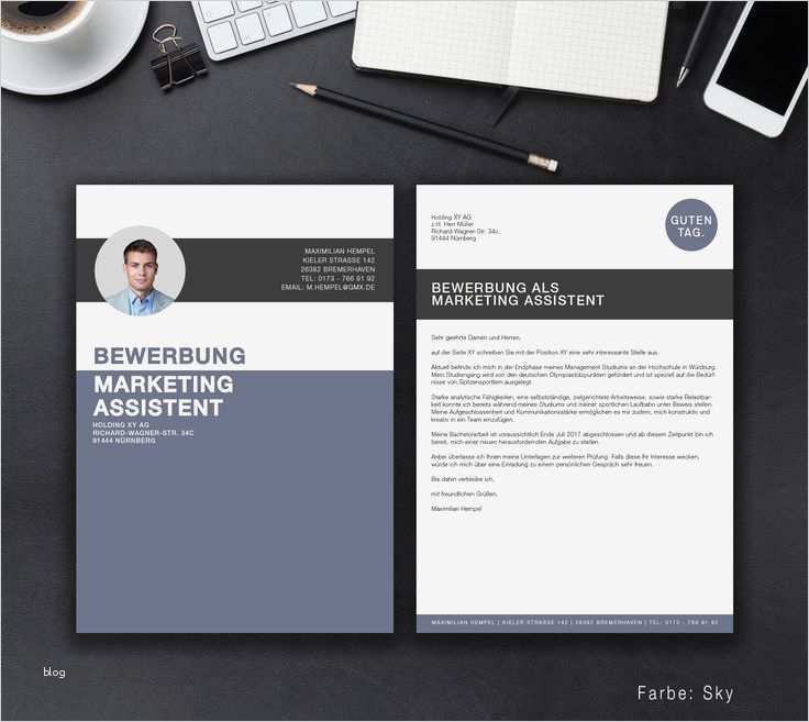 Indesign Vorlage Lebenslauf Hübsch 31 Best Lebenslauf Vorlagen & Muster Images On Pinterest