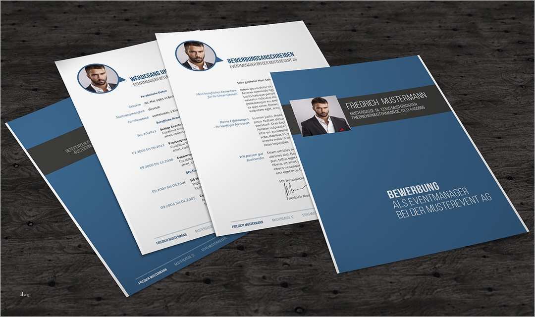 Indesign Vorlage Lebenslauf Inspiration Design Bewerbung Bewerbungsvorlagen Muster Modern – Zum