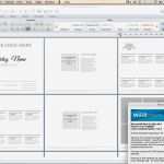 Indesign Vorlage Lebenslauf Wunderbar Vorlage Falzflyer Beste Ziemlich 10 Umschlag Vorlage