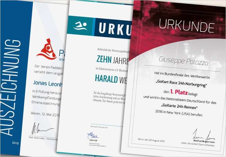 Indesign Vorlagen Best Of Großartig Indesign Vorlagen Ideen Vorlagen Ideen