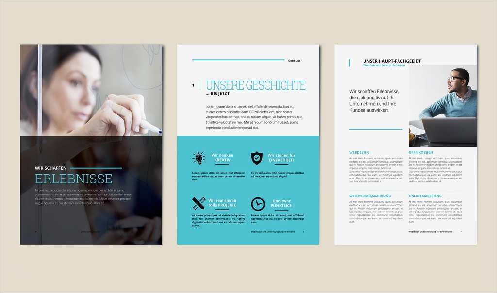 Indesign Vorlagen Bewundernswert Jetzt Neu Kostenlose Vorlagen In Indesign