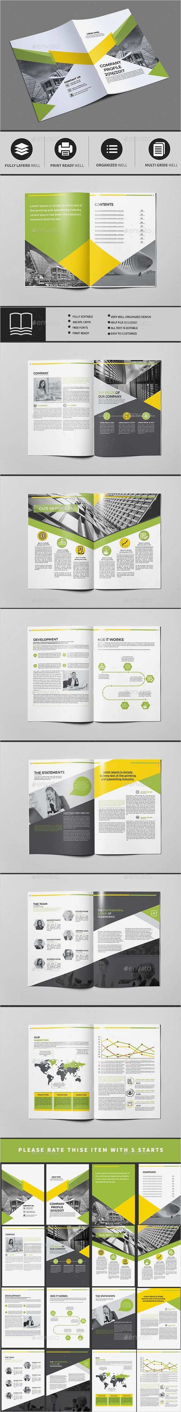 Indesign Vorlagen Gut 52 Besten Free Indesign Templates Bilder Auf Pinterest